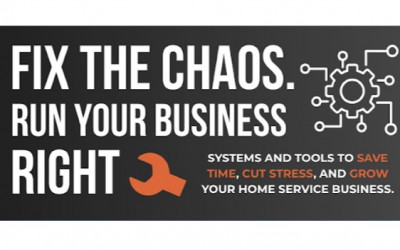 Field Complete Under the Microscope: Insights from Our Video Review