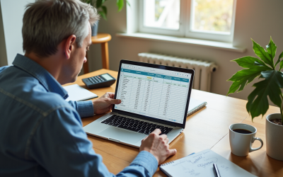 10 Essential Cleaners Rates Every Contractor Should Know