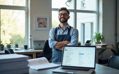 9 Key Factors to Consider When Choosing Plumbing Insurance Companies