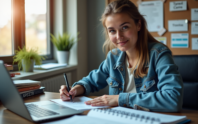 Achieve HVAC Certification in Ohio: A Step-by-Step Guide