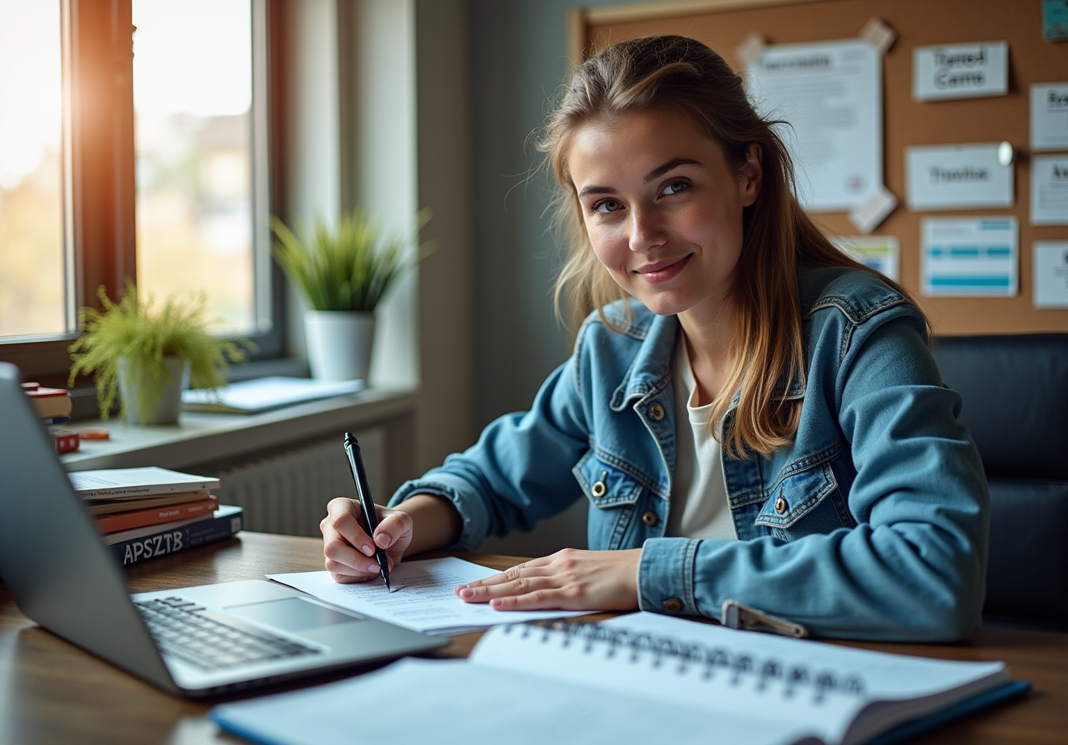 Achieve HVAC Certification in Ohio: A Step-by-Step Guide