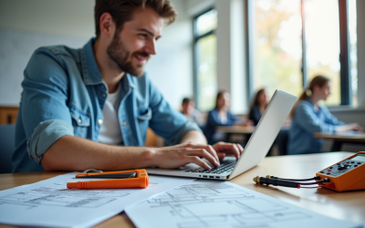 Get HVAC Certified: Your Step-by-Step Guide to Success