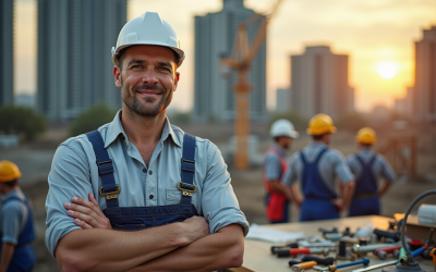 How Much Does a Licensed Plumber Make? Key Factors Explained