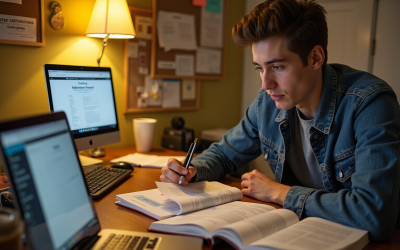 How to Become HVAC Certified: A Step-by-Step Guide