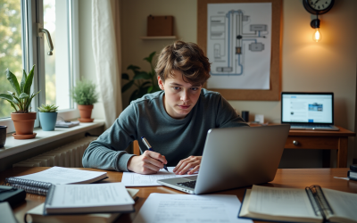 How to Obtain Your Air Conditioning Contractor License in Ontario