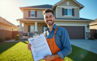 Master the Arkansas HVAC License: Steps to Success for Contractors