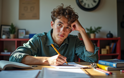 Steps to Obtain Your Electrical Journeyman License Successfully