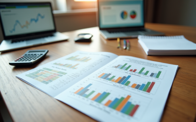 Understanding the HVAC Pricing Guide: Key Insights for Contractors