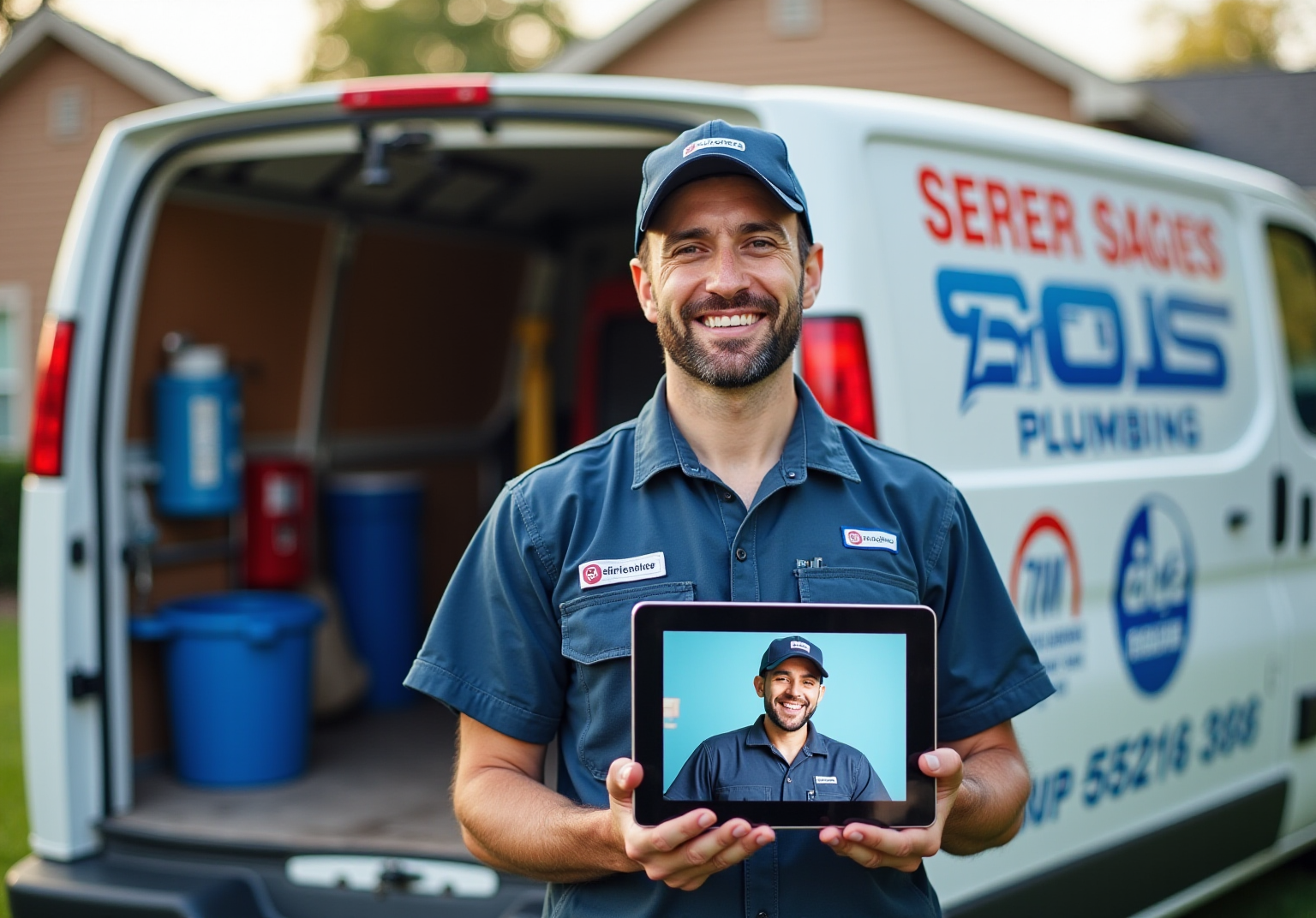 Why Dispatch Software for Plumbing is Essential for Contractors