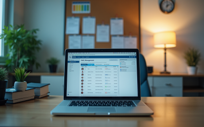 10 Essential HVAC Insurance Coverage Types Every Contractor Needs