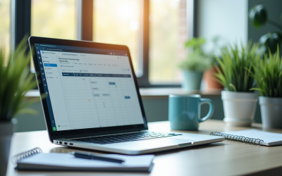 10 Good Construction Business Names to Inspire Your Brand