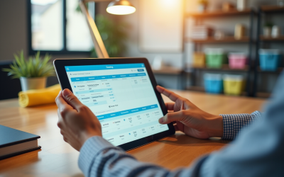 10 Key Factors Influencing Business Cleaning Services Cost