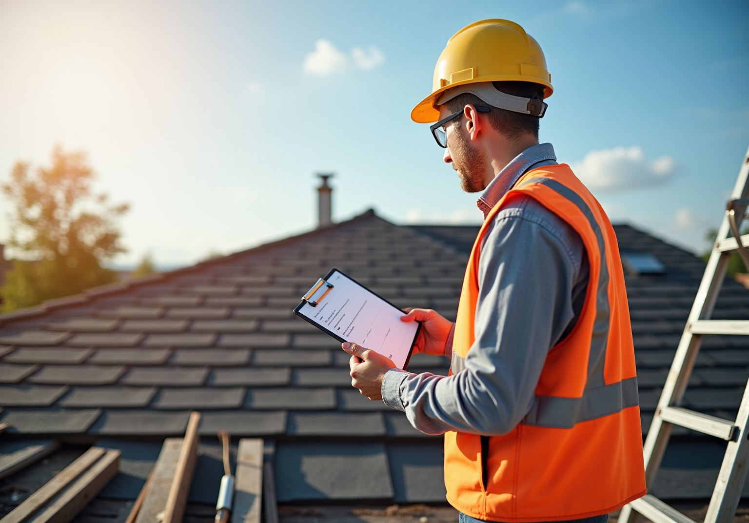 10 Proven Strategies to Generate Roofing Leads for Contractors