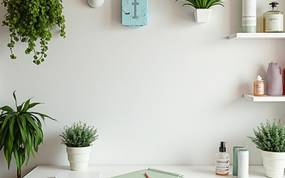 15 Creative Cleaning Company Names to Inspire Your Business