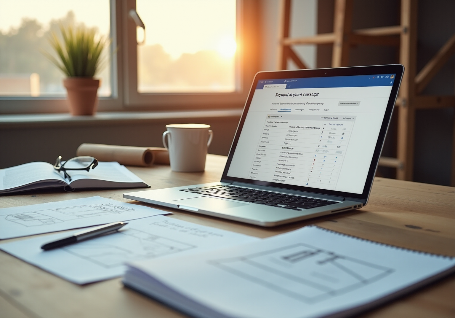 4 Best Practices for SEO for General Contractors to Boost Visibility 4 Best Practices for SEO for General Contractors to Boost Visibility