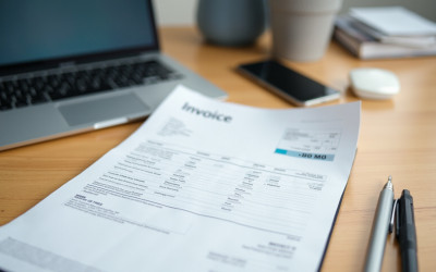 5 Essential Facts About 1/10 Net 30 Payment Terms You Should Know