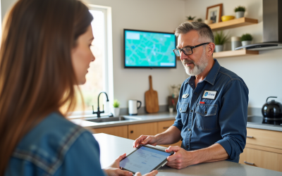 7 Essential Features of Handyman Software for Contractors