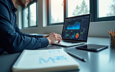 9 Essential Tips for Electrical Estimating Success