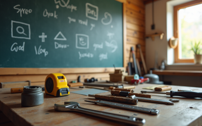 Essential Handyman Skills Every HVAC Contractor Should Know