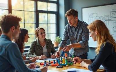 How Long Does HVAC School Take? Key Factors and Steps Explained