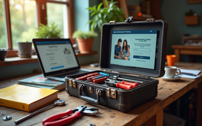 How Much Is Electrician School? A Complete Cost Breakdown