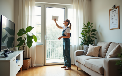 How Much to Clean a House: Key Factors and Pricing Strategies