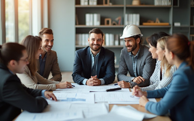 How to Become a General Contractor: A Step-by-Step Guide