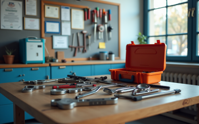 How to Calculate How Much HVAC School Will Cost You: A Step-by-Step Guide