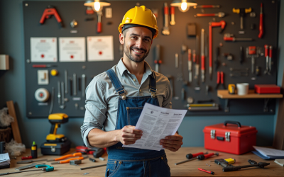 How to Determine How Long Trade School for Electrician Will Take: A Step-by-Step Guide