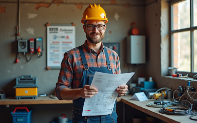 How to Get Your Master Electrician License: A Comprehensive Step-by-Step Guide