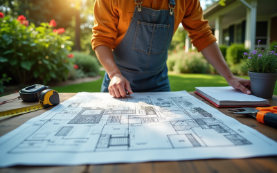 How to Price Landscaping Jobs: 7 Essential Steps for Contractors