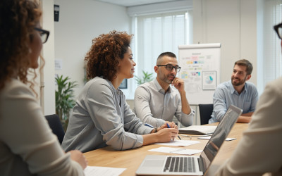 How to Secure Cleaning Contracts: A Step-by-Step Guide