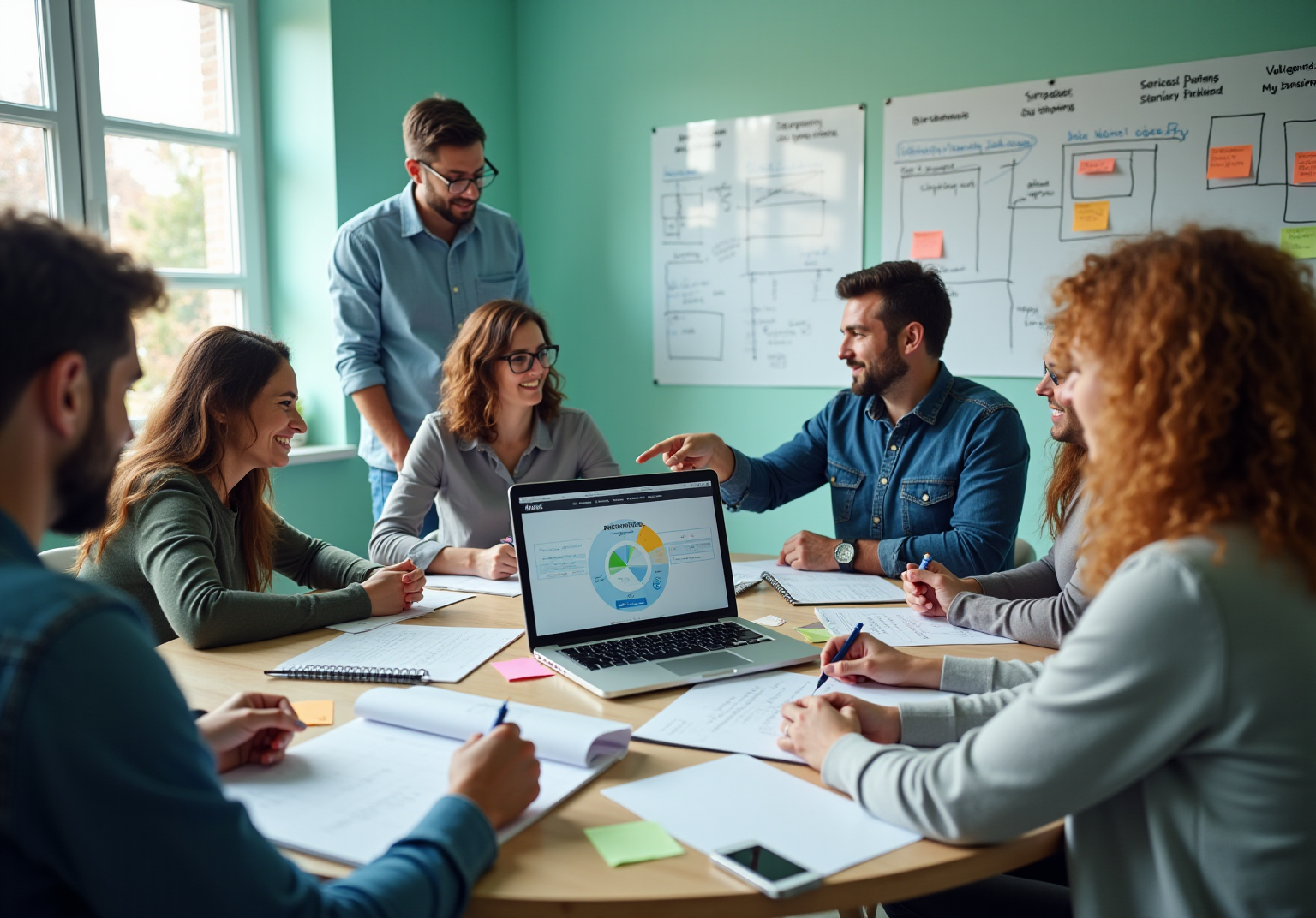How to Start a Janitorial Business: 5 Essential Steps for Success How to Start a Janitorial Business: 5 Essential Steps for Success