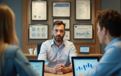 How to Start Your Plumbing Business: A Compassionate Step-by-Step Guide