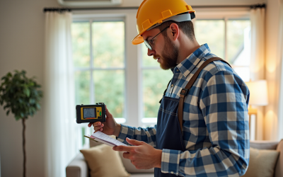 Master the hvac sizing calculator: Steps and Troubleshooting Tips