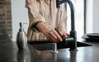 Who Should Homeowners Call for Household Repairs? A Complete Guide