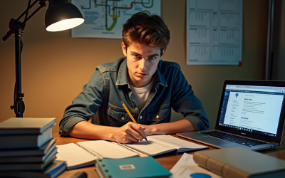 Steps to Become a Certified Plumber: Your Path to Success