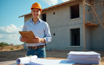 Steps to Obtain Your Electrical License in Illinois