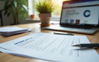 Steps to Obtain Your Pest Control License Successfully