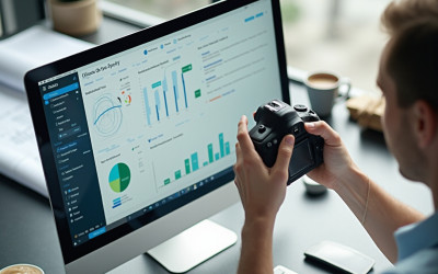 Top 10 Best Estimating Software for Builders: A Compassionate Guide to Finding the Best Estimating Software for Builders in 2025