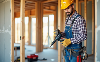 Understanding Certified Electrician Salary: Key Factors and Projections