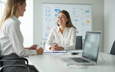 Understanding Cleaning Pricing: A Compassionate Guide for Service Providers