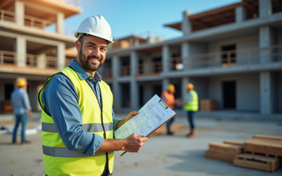 Understanding General Contractor License Requirements: An In-Depth Tutorial