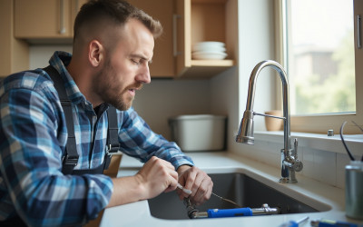 Understanding How Much Plumbers Charge Per Hour: An In-Depth Tutorial