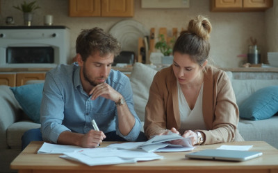 Understanding HVAC Financing: An In-Depth Tutorial for Homeowners