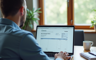 Understanding Payment Terms Net 30: A Complete Tutorial for Business Owners