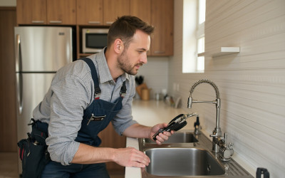 Understanding Plumber Hourly Rates: A Complete Tutorial for Homeowners