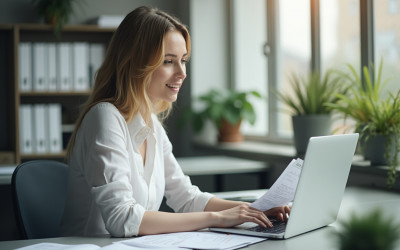 What Does Net 30 Mean? A Complete Breakdown of Payment Terms