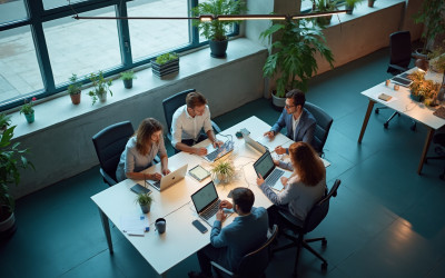 What Is a Field Service App? Understanding Its Role in Modern Business