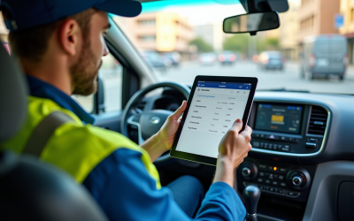 What is CRM for Service Business? Understanding Its Importance and Benefits